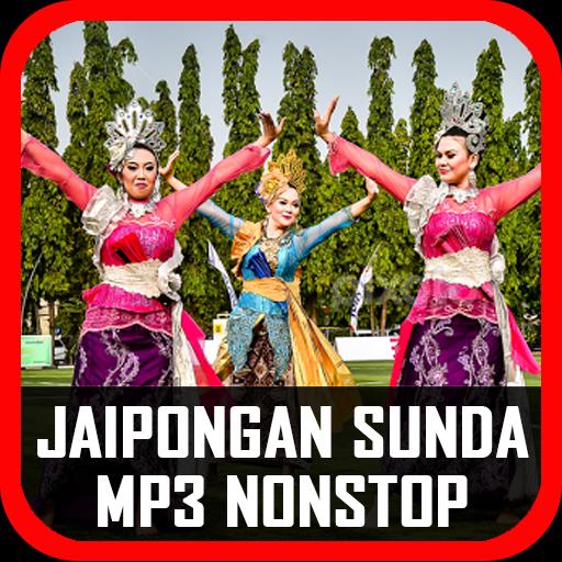 download musik pencak silat jawa barat